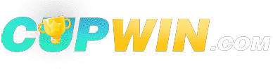 CUPWIN Logo